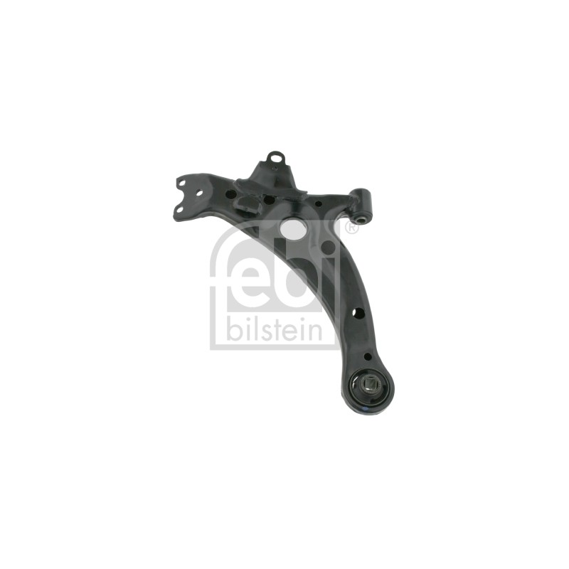 Bras De Suspension Avant Gauche Pour Toyota Avensis 48069-05050
