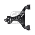 Bras De Suspension Avant Gauche Pour MERCEDES Viano Vito