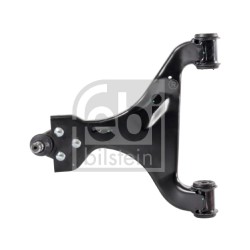 Bras De Suspension Avant Gauche Pour MERCEDES Viano Vito