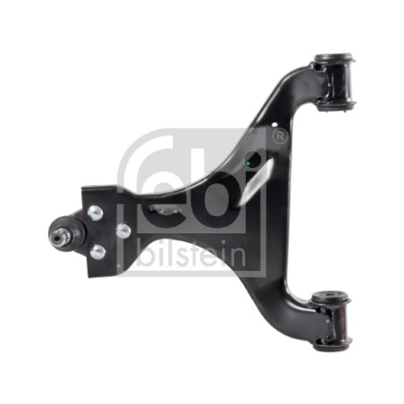 Bras De Suspension Avant Gauche Pour MERCEDES Viano Vito