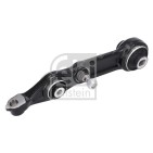 Bras De Suspension Avant Gauche Pour MERCEDES Classe E T-Model CLS