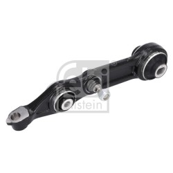 Bras De Suspension Avant Gauche Pour MERCEDES Classe E T-Model CLS
