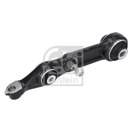 Bras De Suspension Avant Gauche Pour MERCEDES Classe E T-Model CLS