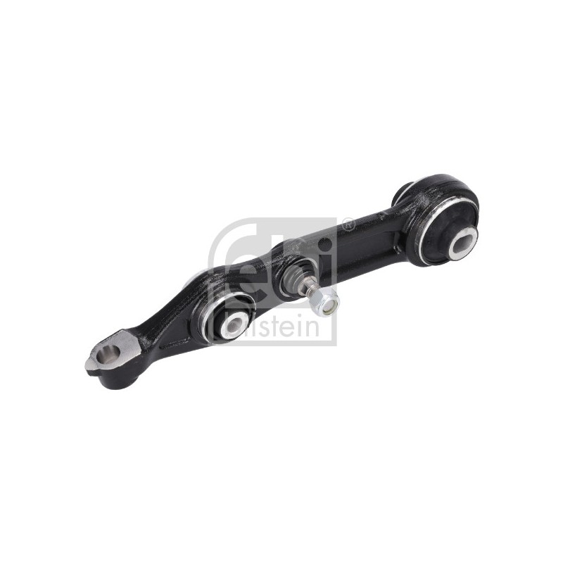Bras De Suspension Avant Gauche Pour MERCEDES Classe E T-Model CLS