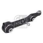 Bras De Suspension Avant Gauche Pour MERCEDES Classe E T-Model CLS