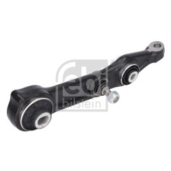 Bras De Suspension Avant Gauche Pour MERCEDES Classe E T-Model CLS
