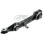 Bras De Suspension Avant Droit Pour MERCEDES Classe E T-Model CLS