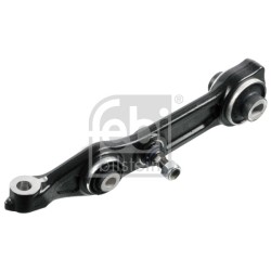 Bras De Suspension Avant Droit Pour MERCEDES Classe E T-Model CLS