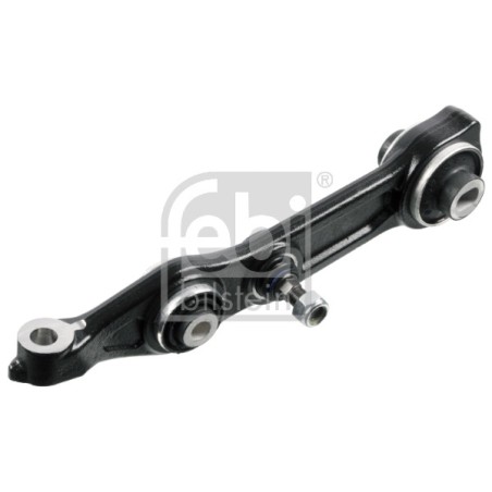 Bras De Suspension Avant Droit Pour MERCEDES Classe E T-Model CLS