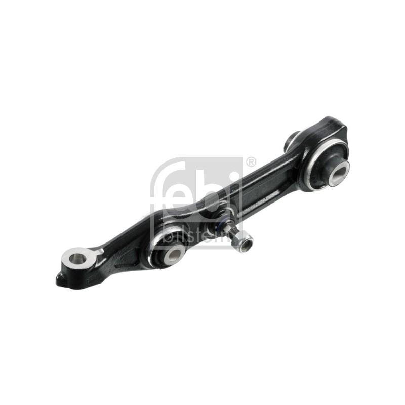Bras De Suspension Avant Droit Pour MERCEDES Classe E T-Model CLS