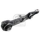 Bras De Suspension Avant Droit Pour MERCEDES Classe E T-Model CLS