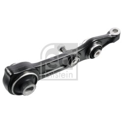 Bras De Suspension Avant Droit Pour MERCEDES Classe E T-Model CLS