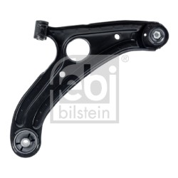 Bras De Suspension Avant Droit Pour Hyundai Getz 54501-1C000