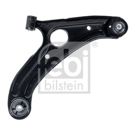 Bras De Suspension Avant Droit Pour Hyundai Getz 54501-1C000