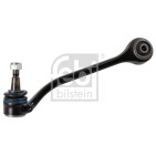 Bras De Suspension Avant Gauche Pour BMW X3 31103412135 31103415027 31103418337
