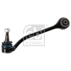 Bras De Suspension Avant Gauche Pour BMW X3 31103412135 31103415027 31103418337