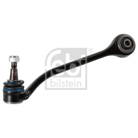 Bras De Suspension Avant Gauche Pour BMW X3 31103412135 31103415027 31103418337