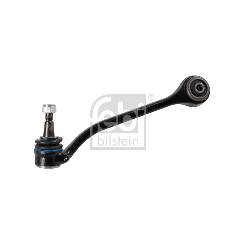 Bras De Suspension Avant Gauche Pour BMW X3 31103412135 31103415027 31103418337