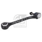 Bras De Suspension Avant Gauche Pour BMW X3 31103412135 31103415027 31103418337