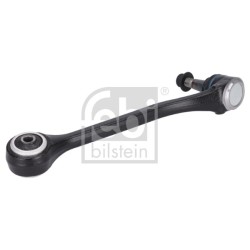 Bras De Suspension Avant Gauche Pour BMW X3 31103412135 31103415027 31103418337