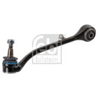 Bras De Suspension Avant Droit Pour BMW X3 31103412136 31103415028 31103418338