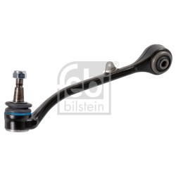 Bras De Suspension Avant Droit Pour BMW X3 31103412136 31103415028 31103418338
