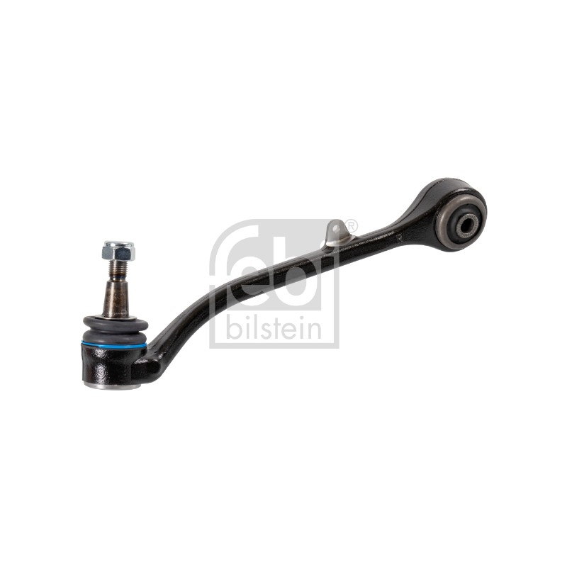 Bras De Suspension Avant Droit Pour BMW X3 31103412136 31103415028 31103418338