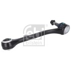 Bras De Suspension Avant Droit Pour BMW X3 31103412136 31103415028 31103418338