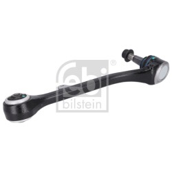 Bras De Suspension Avant Droit Pour BMW X3 31103412136 31103415028 31103418338