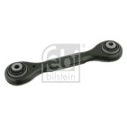 Bras De Suspension Arrière Pour BMW Série 1 E81 E82 E87 E88 3 E90 33326765425