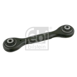 Bras De Suspension Arrière Pour BMW Série 1 E81 E82 E87 E88 3 E90 33326765425