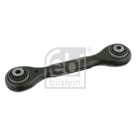 Bras De Suspension Arrière Pour BMW Série 1 E81 E82 E87 E88 3 E90 33326765425
