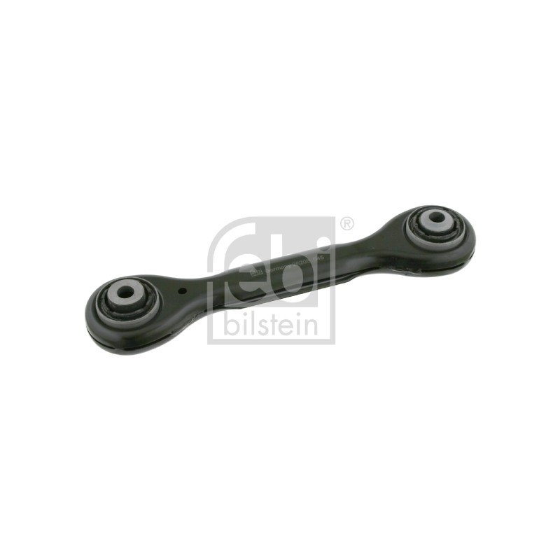 Bras De Suspension Arrière Pour BMW Série 1 E81 E82 E87 E88 3 E90 33326765425