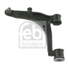Bras De Suspension Avant Gauche Pour Renault Opel Nissan Vauxhall 8200767822