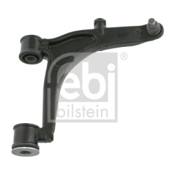 Bras De Suspension Avant Droit Pour Renault Opel Nissan Vauxhall 8200767825