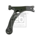 Bras De Suspension Avant Droit Pour Toyota Corolla 48068-02030 48068-02070