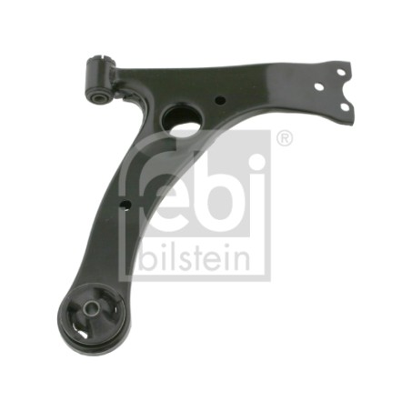 Bras De Suspension Avant Droit Pour Toyota Corolla 48068-02030 48068-02070