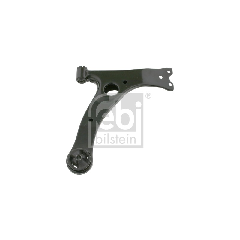 Bras De Suspension Avant Droit Pour Toyota Corolla 48068-02030 48068-02070