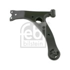 Bras De Suspension Avant Gauche Pour Toyota Corolla 48069-12260