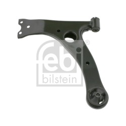 Bras De Suspension Avant Gauche Pour Toyota Corolla 48069-12260