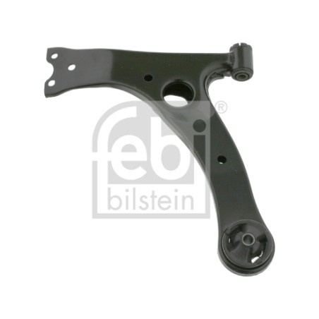 Bras De Suspension Avant Gauche Pour Toyota Corolla 48069-12260