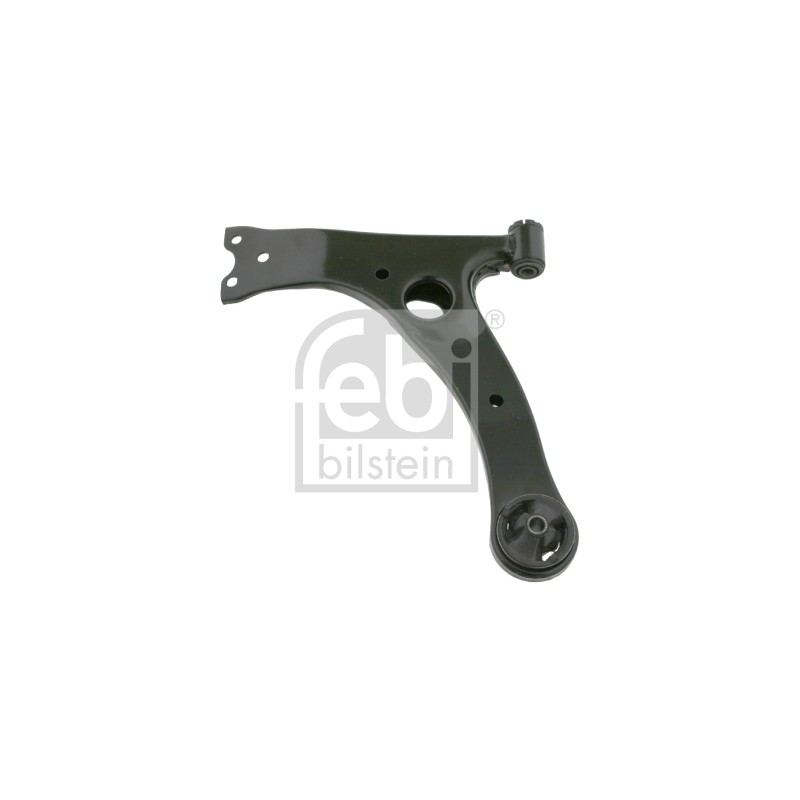 Bras De Suspension Avant Gauche Pour Toyota Corolla 48069-12260