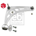 Bras De Suspension Avant Droit Pour BMW Série 3 E46 31122158894SK2 31122158894