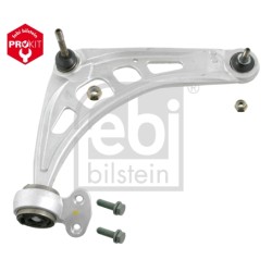 Bras De Suspension Avant Droit Pour BMW Série 3 E46 31122158894SK2 31122158894