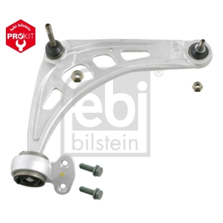 Bras De Suspension Avant Droit Pour BMW Série 3 E46 31122158894SK2 31122158894