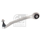 Bras De Suspension Avant Gauche Pour Audi A6 4F0407693B 4F0407693C 4F0407693G