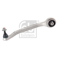Bras De Suspension Avant Gauche Pour Audi A6 4F0407693B 4F0407693C 4F0407693G