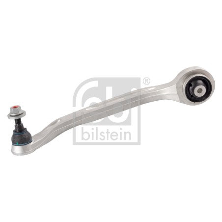 Bras De Suspension Avant Gauche Pour Audi A6 4F0407693B 4F0407693C 4F0407693G