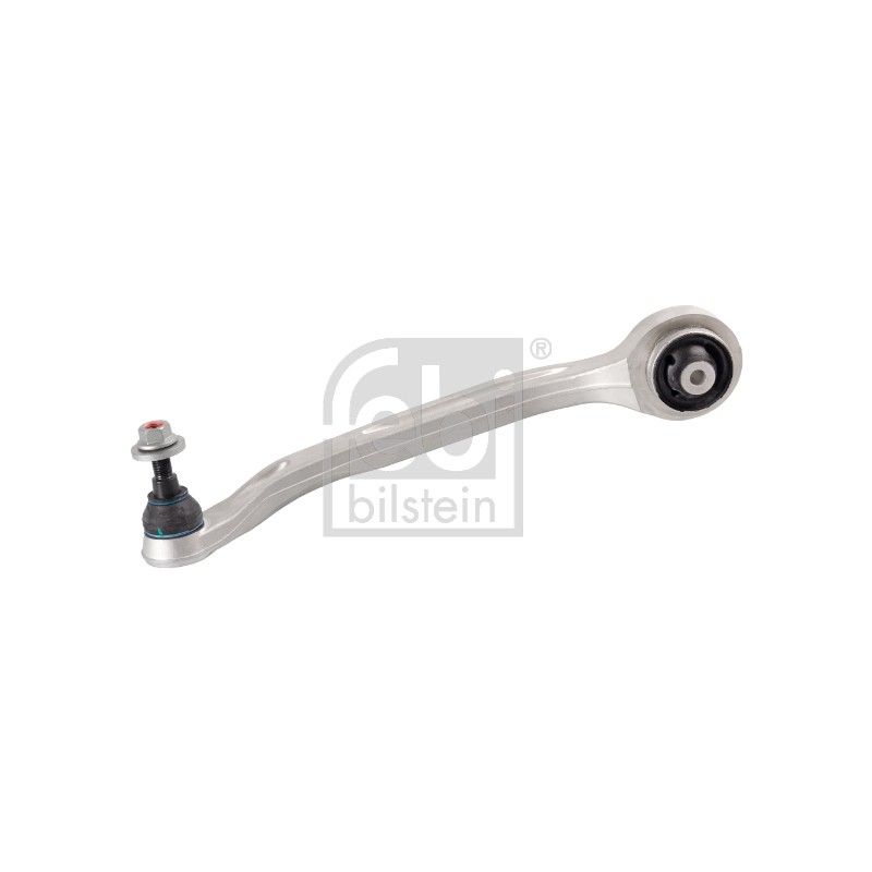 Bras De Suspension Avant Gauche Pour Audi A6 4F0407693B 4F0407693C 4F0407693G
