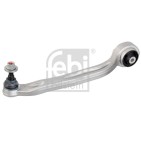 Bras De Suspension Avant Droit Pour Audi A6 4F0407694B 4F0407694C 4F0407694G